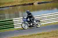 Session 8 Road Bikes